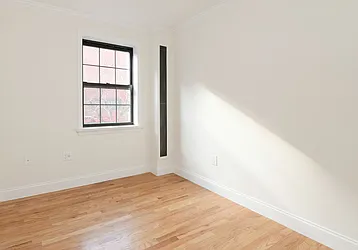 Rented by Dalan Rentals