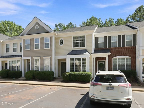 3rd image of 8306 City Loft Ct