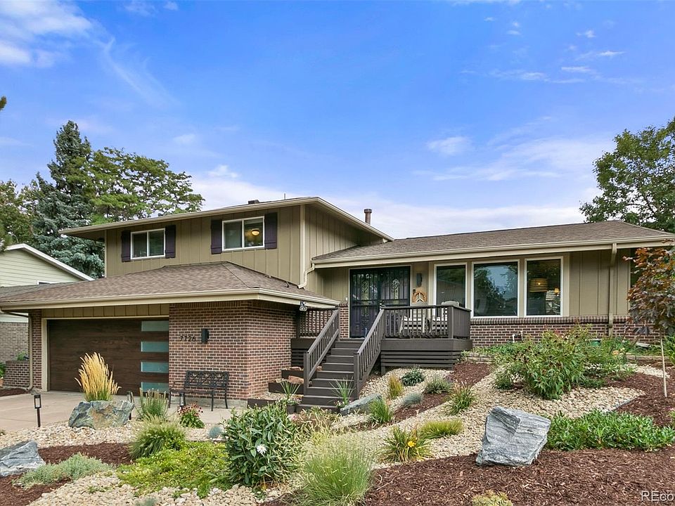 1st image of 7726 E Napa Pl