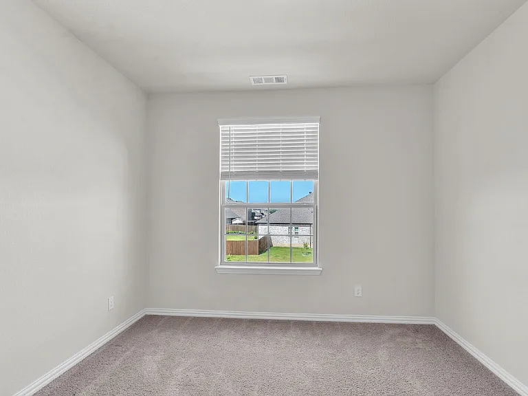 7243 Crowell Ave — Photo 26