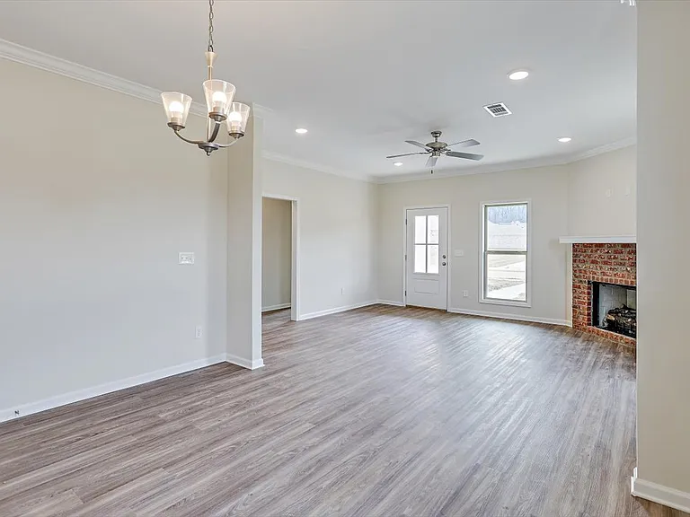 901 Gemstone Dr — Photo 14