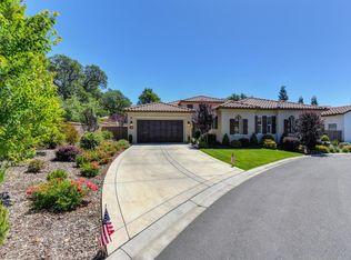 8815 Woodgrove Cir, Granite Bay, CA