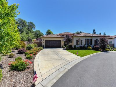 8815 Woodgrove Cir, Granite Bay, CA, 95746