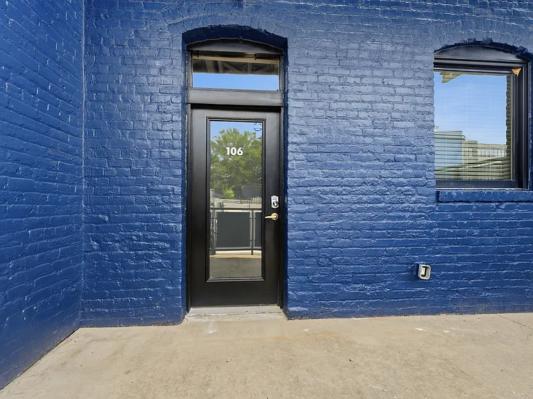 601 Stockton St #106 — Photo 26