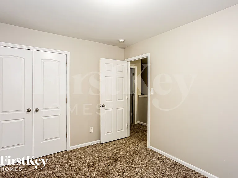 232 Morning Dew Dr — Photo 14