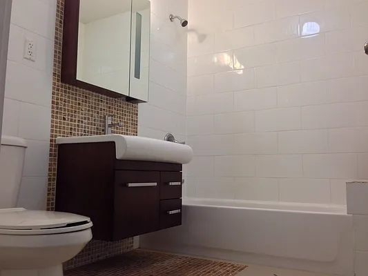 Rented by MNS | media 1