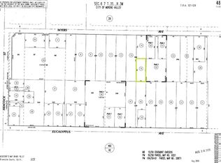 4812700-15 Myers Ave #102, Moreno Valley, CA 92553