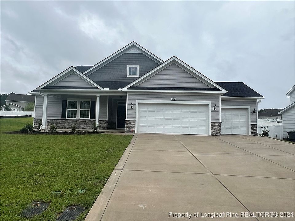 1st image of 4252 Dock View Ct