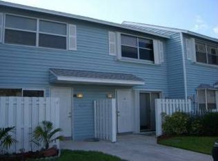 2739 NE 15th St #2739, Pompano Beach, FL 33062