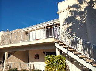 1663 Highway 95 #B10-2, Bullhead City, AZ 86442