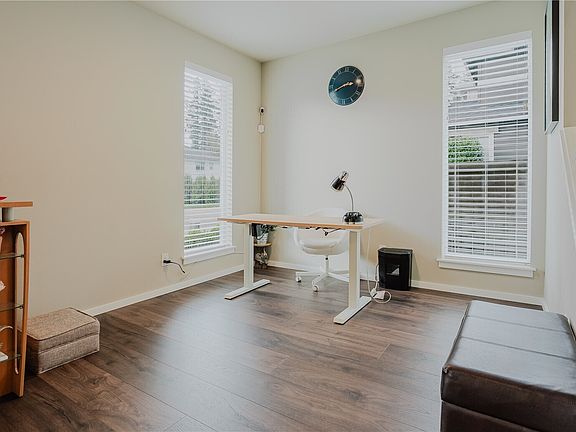 5th image of 24028 SE 258th Way
