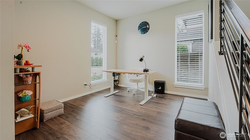 5th image of 24028 SE 258th Way