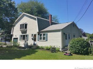 4 Harley Rd, Milford, CT 06460