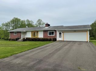 2709 Warren Dr, Corning, NY 14830