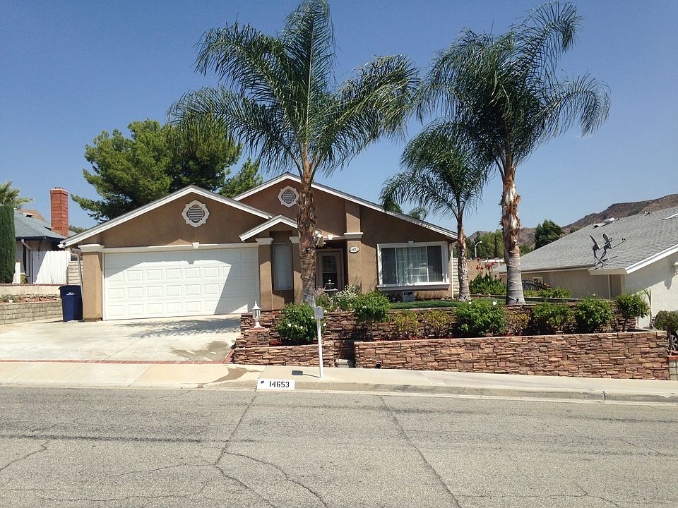 1st image of 14653 Daisy Meadow St