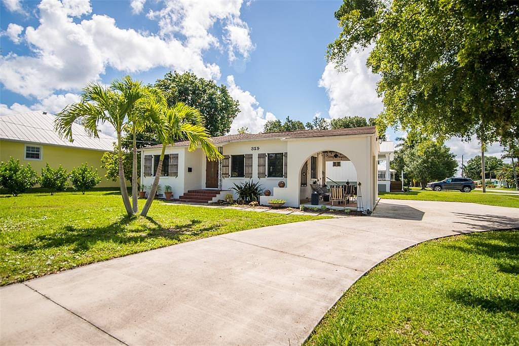 410 Harvey St, Punta Gorda, FL 33950 Zillow
