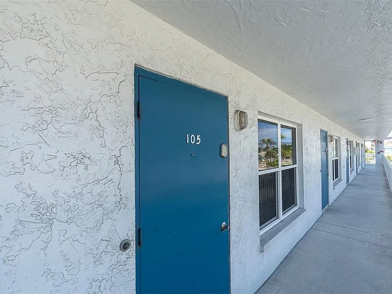 9755 Harrell Ave #105 — Photo 3