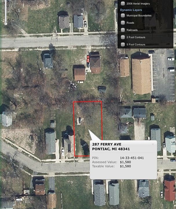 1st image of this home