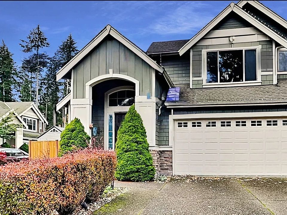 1st image of 9879 187th Ct NE