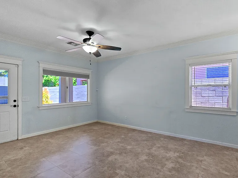 14354 W Weldon Ave — Photo 4