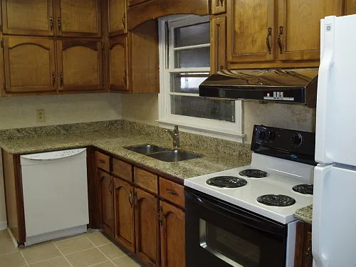 3970 Chamblee Dunwoody Road - 1 — Photo 2