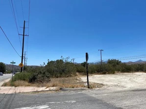 49850 Twentynine Palms Hwy, Morongo Valley, CA 92256