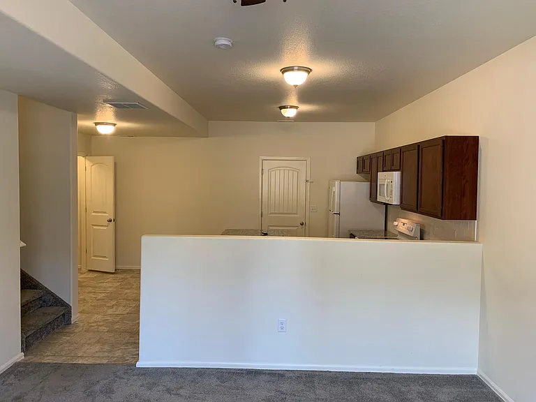 7568 Red Fir Point — Photo 7