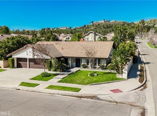 6535 E Yosemite Ave, Orange, CA 92867