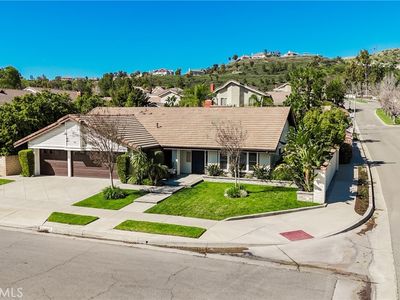 6535 E Yosemite Ave, Orange, CA, 92867