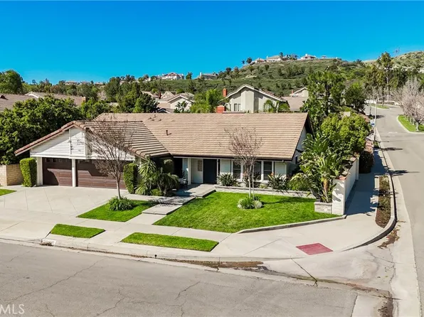 6535 E Yosemite Ave, Orange, CA 92867