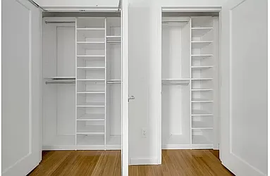 Rented by Nest Seekers International