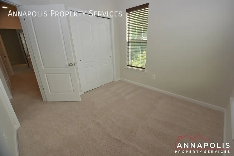 2808 Etley Ct — Photo 23