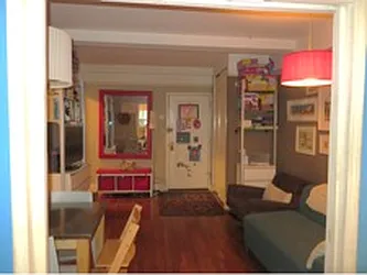 Sold by Helen Downey, LREB