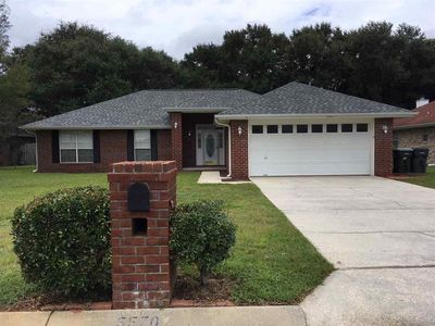5570 Berrybrook Cir, Pace, FL, 32571