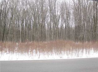 2881 S Union St, Rochester, NY 14624