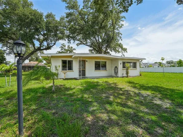 2191 Bradford St, Clearwater, FL 33760