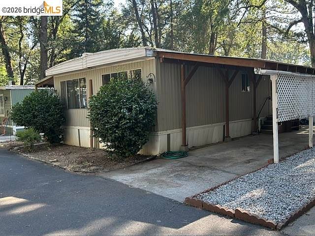 1st image of 21850 Belleview Rd Space 36