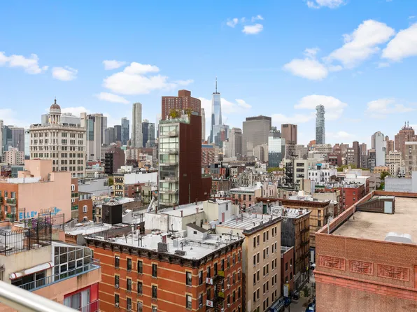 55 Hester Street image 13 of 14