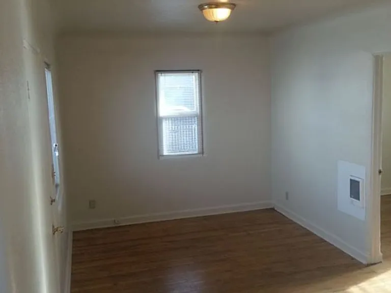 144-Rural Court — Photo 14