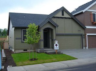 3121 NW 46th Ave, Camas, WA 98607