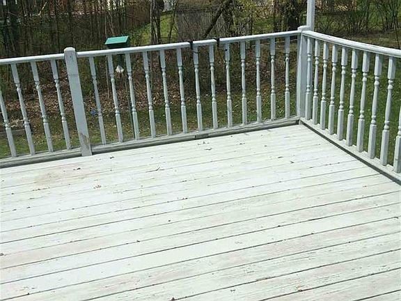 3rd image of 1103 Spearhead Dr