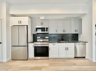 1309 N Hope St #5, Philadelphia, PA 19122