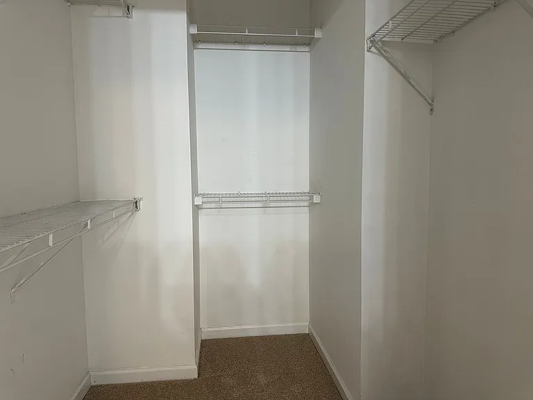 3679 Pioneer Dr — Photo 22
