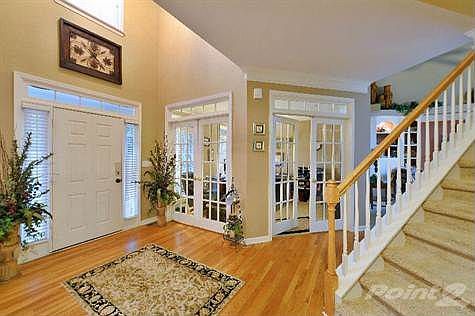 8082 Ridge Valley 01