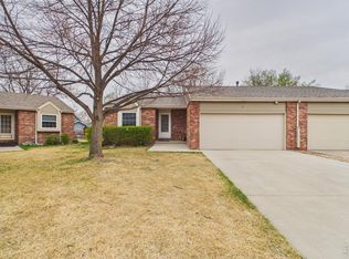 3950 W 12th St #3, Greeley, CO 80634