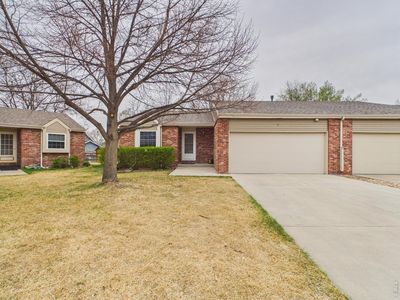 3950 W 12th St #3, Greeley, CO, 80634