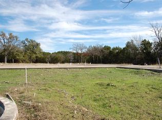 173 Cr 3188, Valley Mills, TX 76689