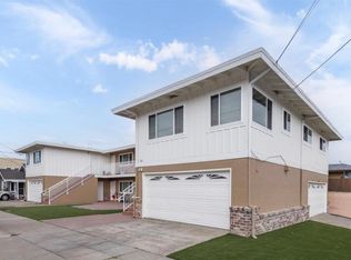 200 Linden Ave APT 6, San Bruno, CA