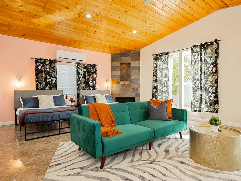 2205 Santa Paula Dr — Photo 59