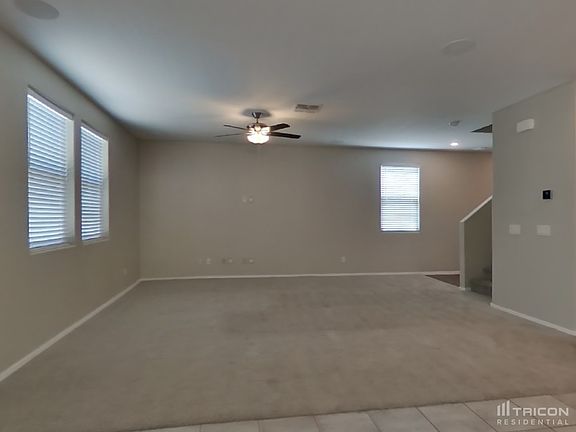 2nd image of 18273 N Clarence Ln
